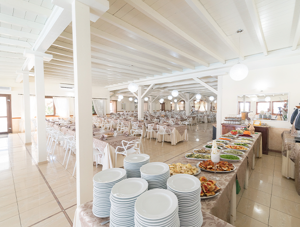 staff-animazione-poseidon-resort-san-salvo-marina