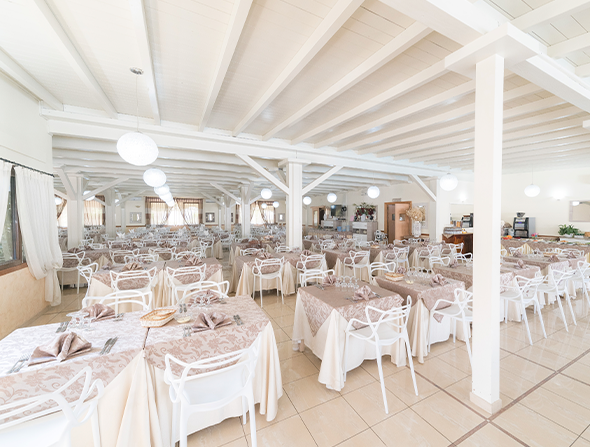 fitness-piscine-villaggio-poseidon-san-salvo-marina-abruzzo