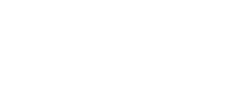 POSEIDON RESORT LOGO